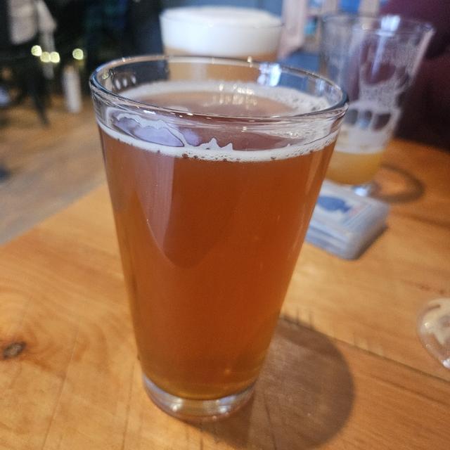 Recent check-in photo 6