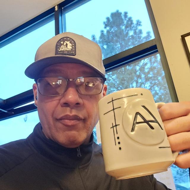 Recent check-in photo 4