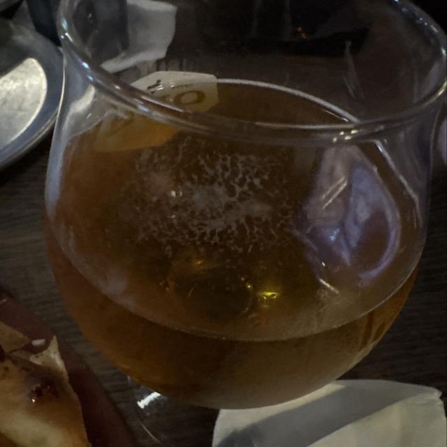 Recent check-in photo 6