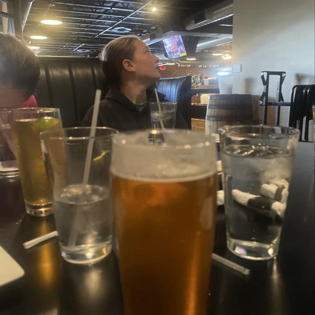 Recent check-in photo 1