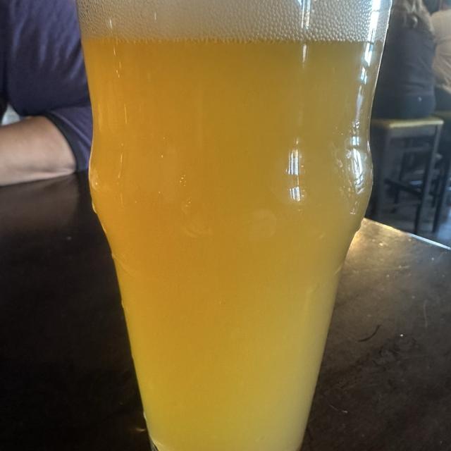 Recent check-in photo 2