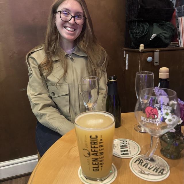 Recent check-in photo 1