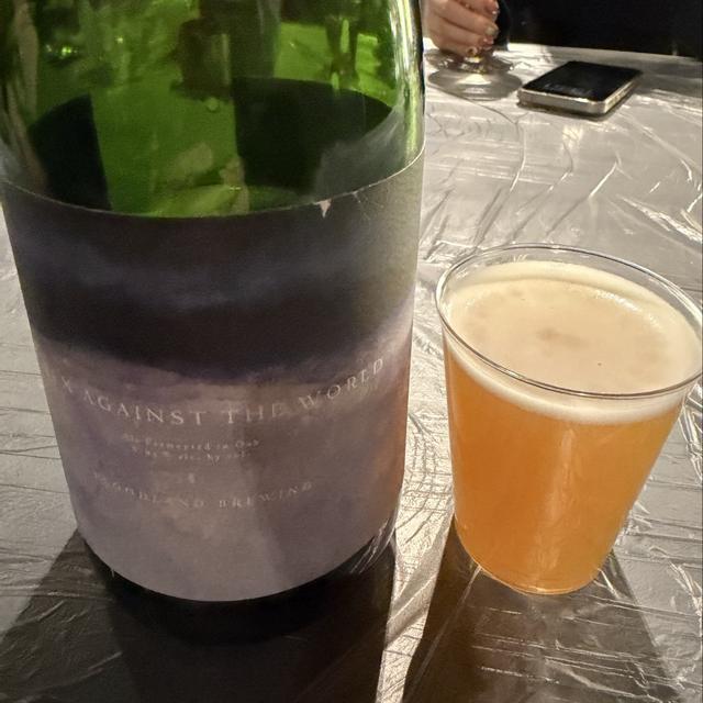 Recent check-in photo 6