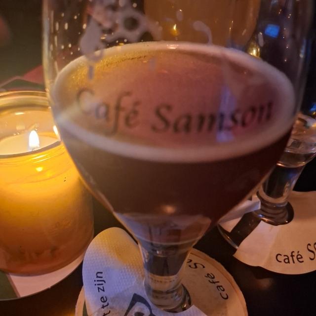 Recent check-in photo 5