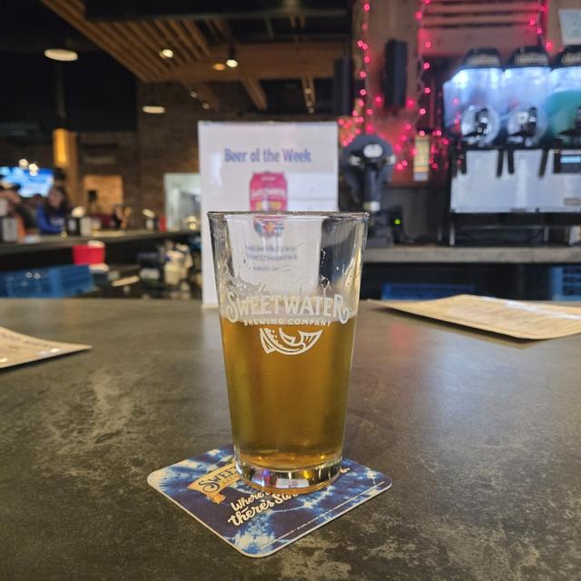 Recent check-in photo 4