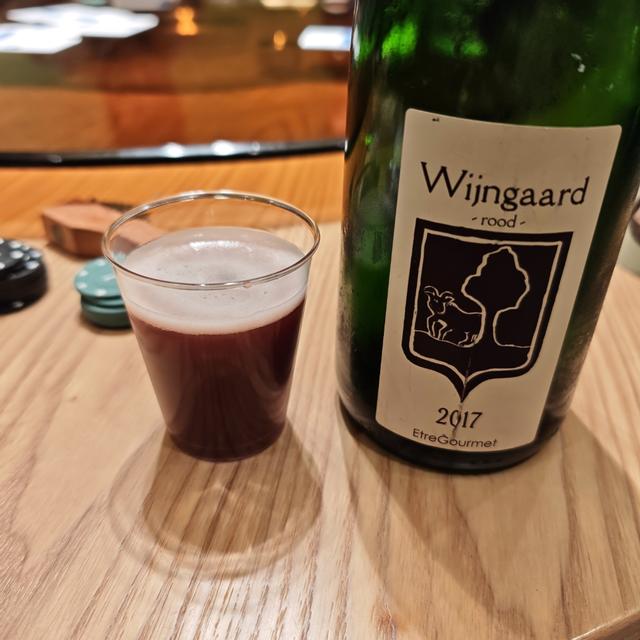 Recent check-in photo 1