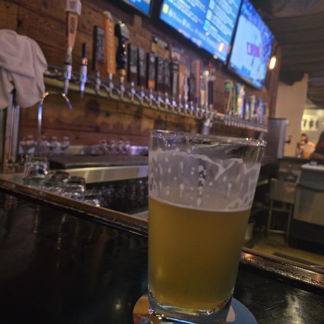 Recent check-in photo 4