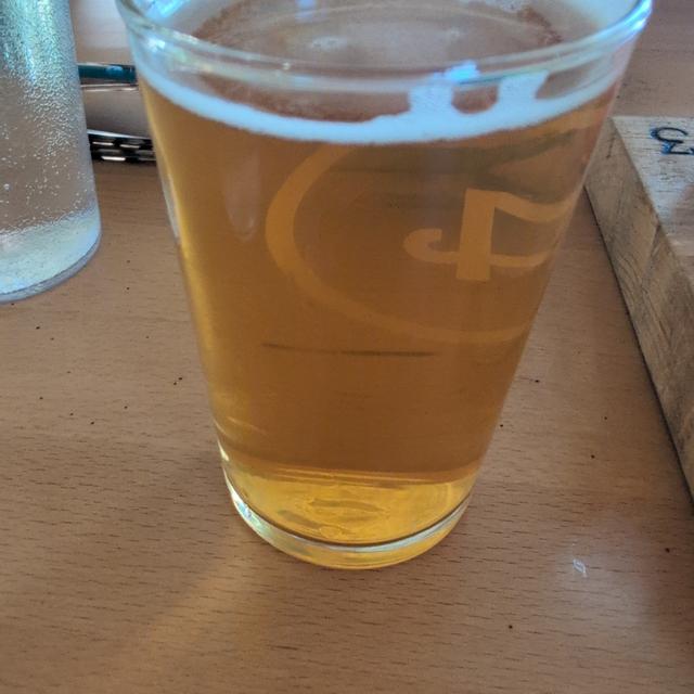 Recent check-in photo 4