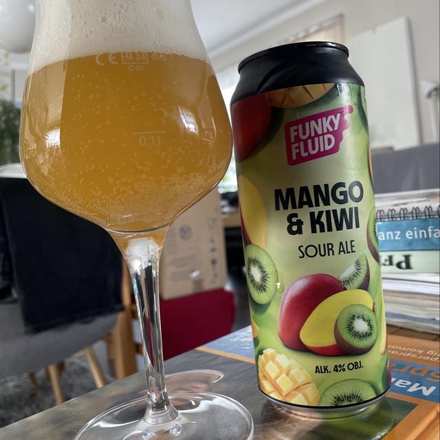 Recent check-in photo 4