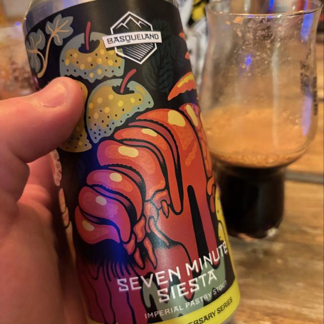 Recent check-in photo 5