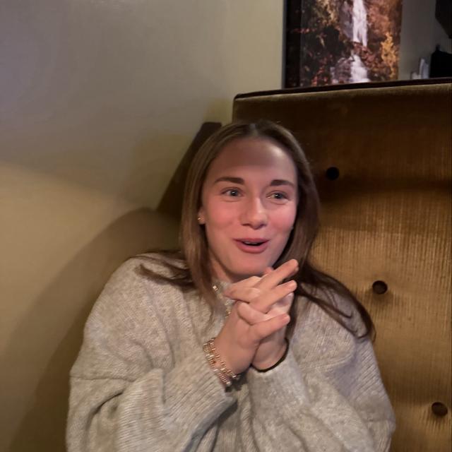 Recent check-in photo 2