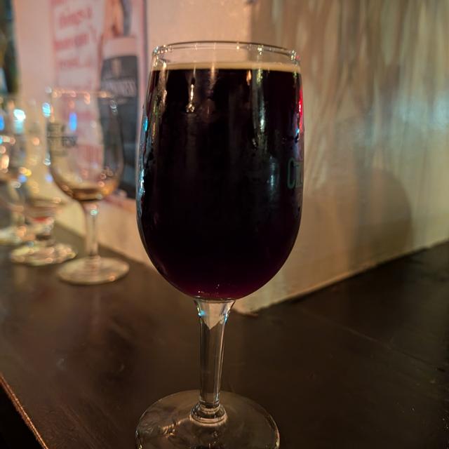 Recent check-in photo 6