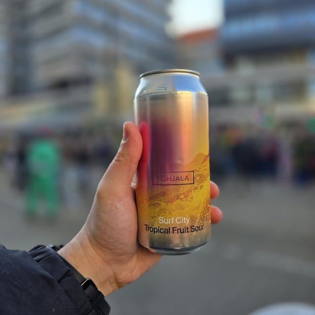 Recent check-in photo 2