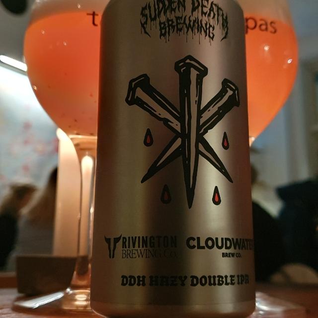 Recent check-in photo 4