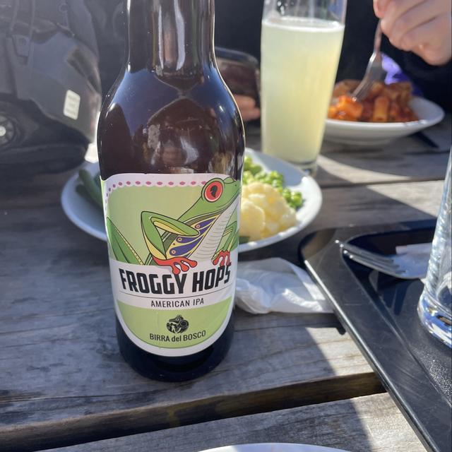 Recent check-in photo 1