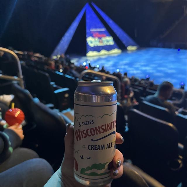 Recent check-in photo 2