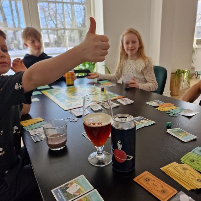 Recent check-in photo 3