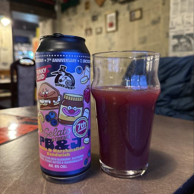 Recent check-in photo 5