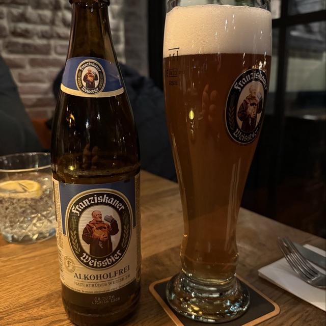 Recent check-in photo 1