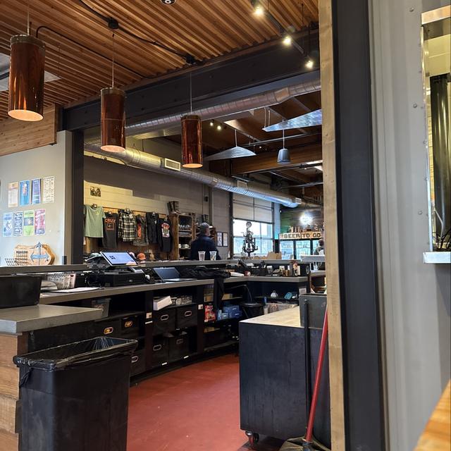 Recent check-in photo 4