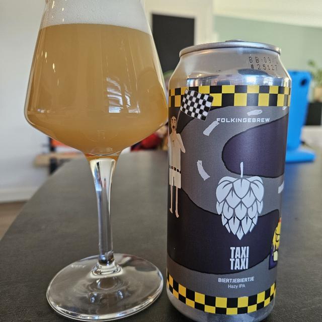 Recent check-in photo 2