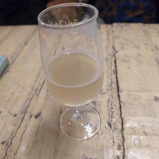 Recent check-in photo 5