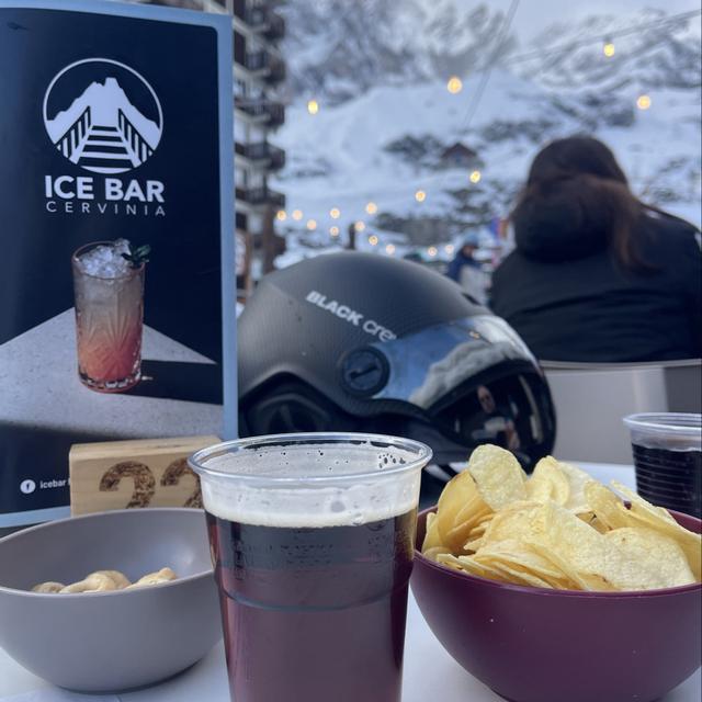 Recent check-in photo 1