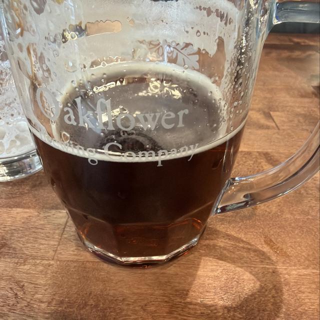 Recent check-in photo 5