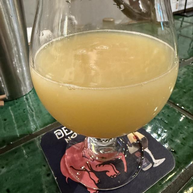 Recent check-in photo 5