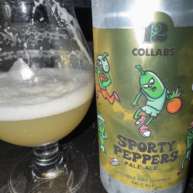 Recent check-in photo 2