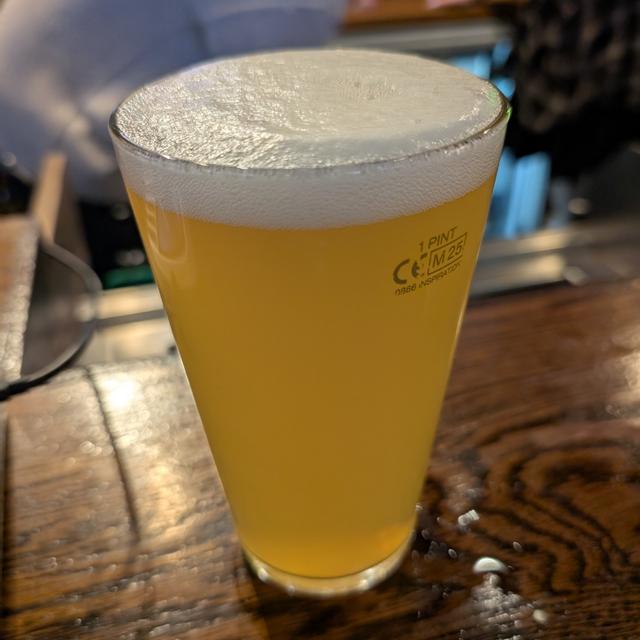 Recent check-in photo 4