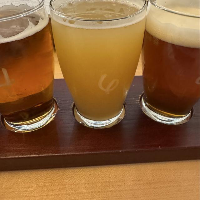 Recent check-in photo 4