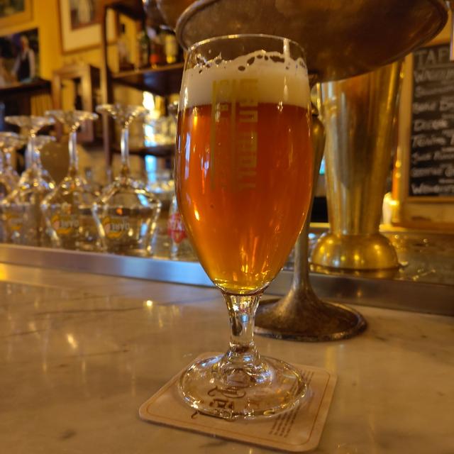 Recent check-in photo 4