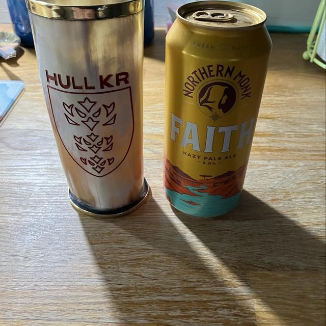 Recent check-in photo 2