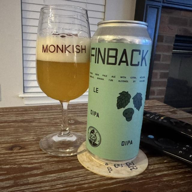 Recent check-in photo 2