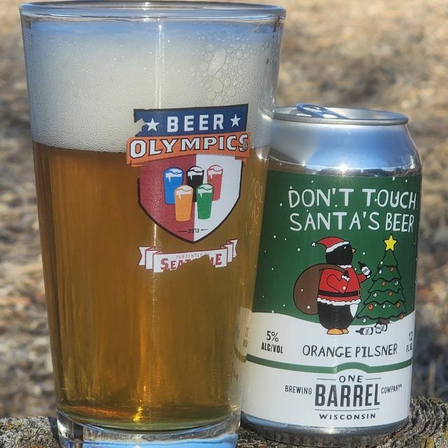 Recent check-in photo 1