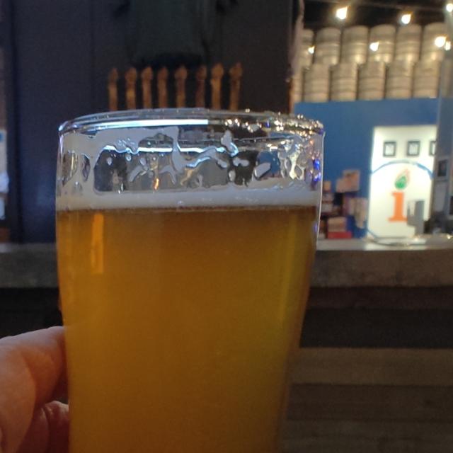 Recent check-in photo 1