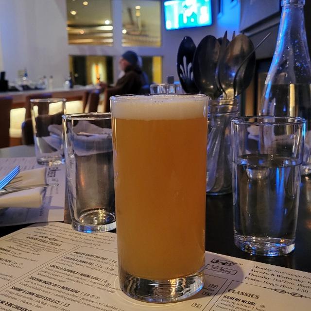 Recent check-in photo 2