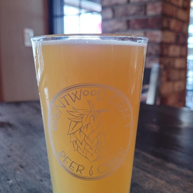 Recent check-in photo 6