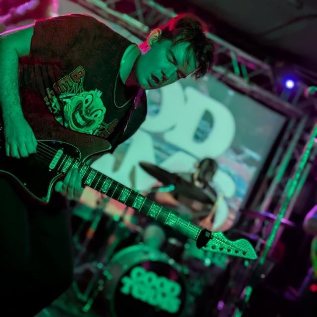 Recent check-in photo 2