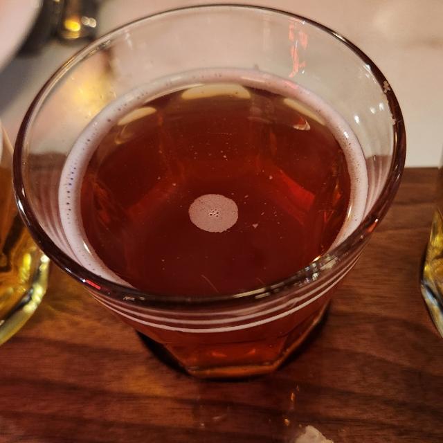 Recent check-in photo 1