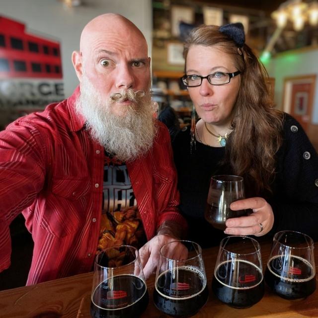 Recent check-in photo 4