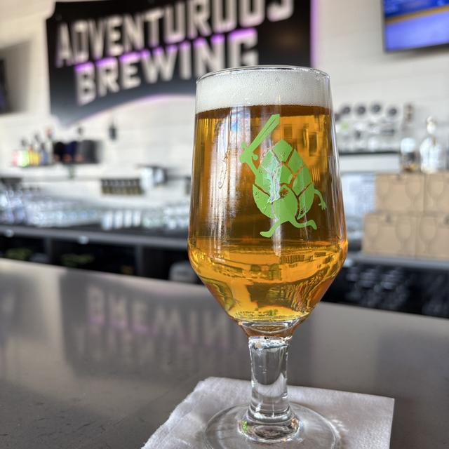 Recent check-in photo 3