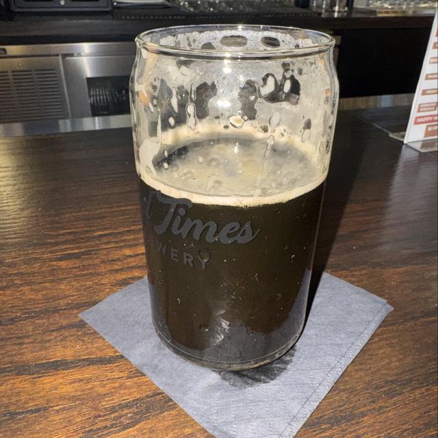 Recent check-in photo 3