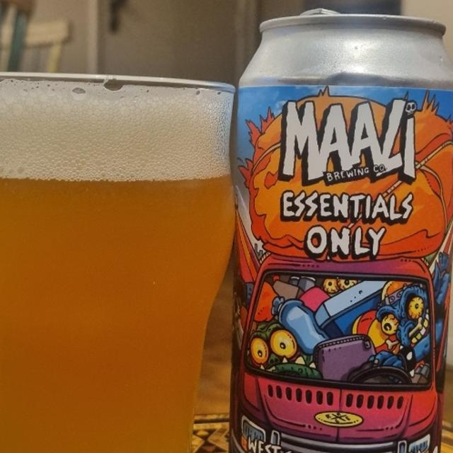 Recent check-in photo 4