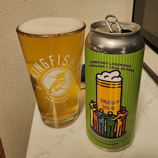 Recent check-in photo 1