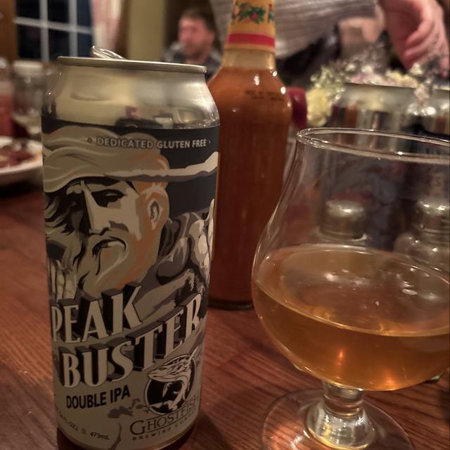 Recent check-in photo 1