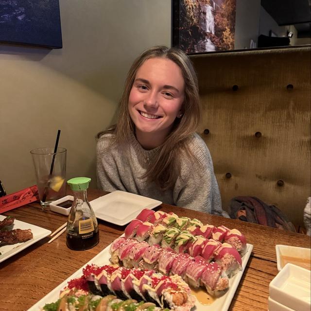 Recent check-in photo 4