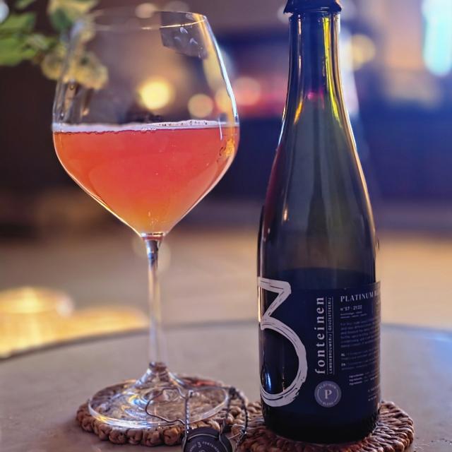 Recent check-in photo 3