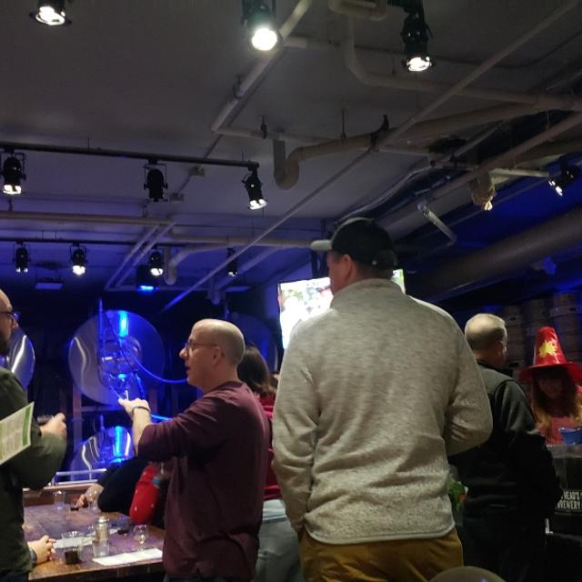 Recent check-in photo 1